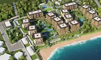 Vesen Yalilari - Additional View 3