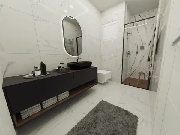 izmir arpartments - Image 5