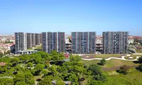 Central Location Lake View Residences - Additional View 3