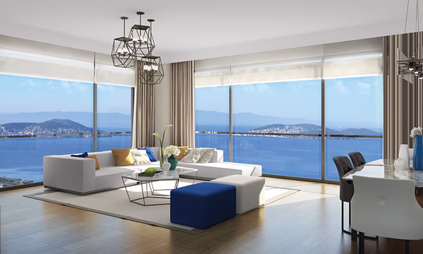 Nouvel Maltepe - Image 4