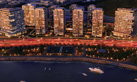 Pruva 34 - Additional View 2