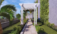 Yeni Eyup Evleri - Additional View 3