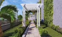Yeni Eyup Evleri - Additional View 3