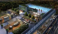 Dap Yeni Levent - Additional View 4