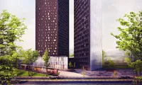 G Wanda Vista Istanbul - Additional View 3