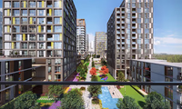 Strada - Additional View 2