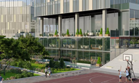 Property - Additional View 2