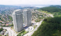 Acarblu Residence - Additional View 1