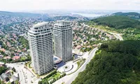 Acarblu Residence - Additional View 1