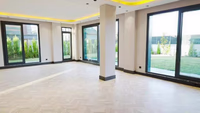 Property - Additional View 2