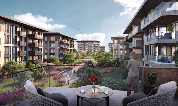 Tema Istanbul 2 - Image 5