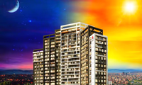 Akdamar Sky Suites - Additional View 2