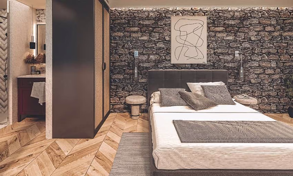 Oleva Yalıçiftlik - Image 5