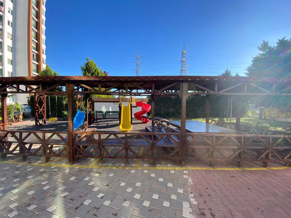 2.el Zehra - Image 2