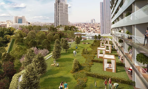 Queen Bomonti - Image 4