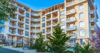 12 Important Features to Consider When Buying a House