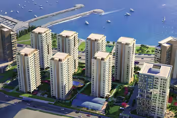 Роскошь, Которая Превзойдет Ваши Ожидания