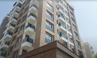 Green Life Residence Antalya - Additional View 3