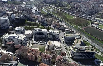 Инвестиционный Проект С Быстрой Окупаемостью