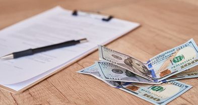What is Apartment Administration Fee?