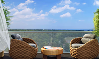 Vira Istanbul - Additional View 3