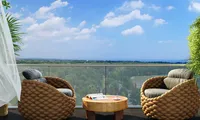 Vira Istanbul - Additional View 3