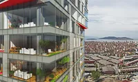 Pega Kartal - Additional View 1