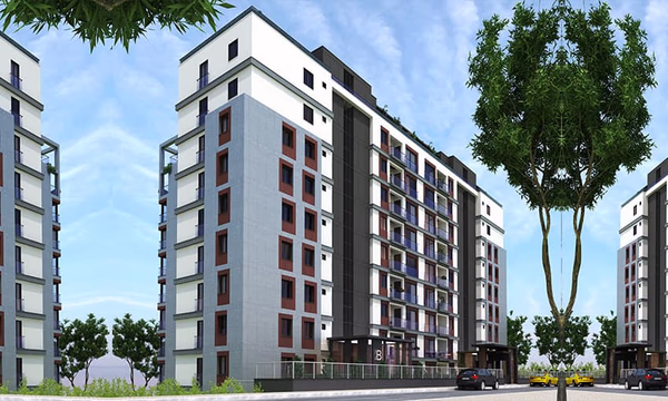 Kuzey Florya - Image 4