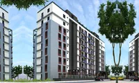 Kuzey Florya - Additional View 3