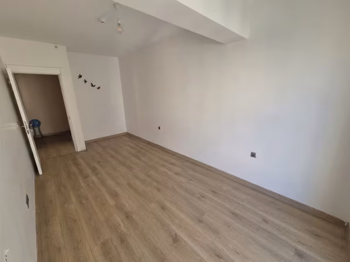 Affordable 2 Bedroom Apartment with American Kitchen in Esenyurt - Image 9