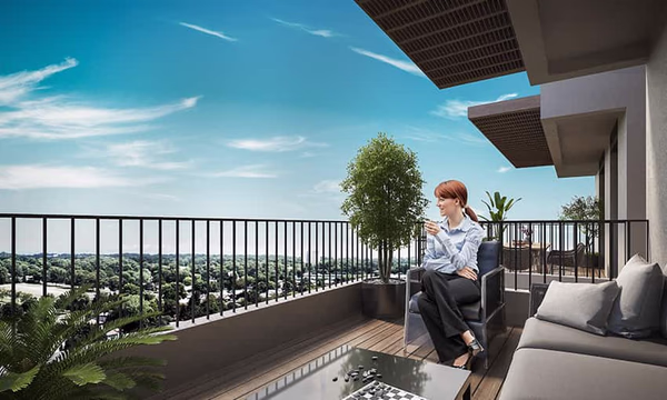 Tual Golyaka - Image 5