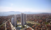 Manzara Adalar - Additional View 1
