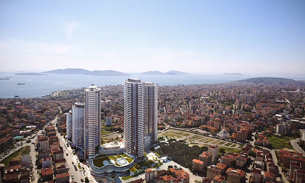 Manzara Adalar - Image 2