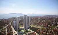 Manzara Adalar - Additional View 1