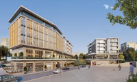 Radius Sefakoy - Additional View 4
