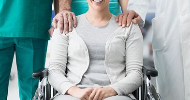 How is the Healthcare in Turkey?