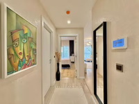 Property - Additional View 4