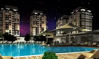 AKKent 2 Doga Konutlari - Additional View 2