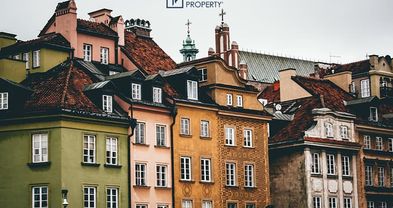 29 Popular Types of Houses and Structure Types