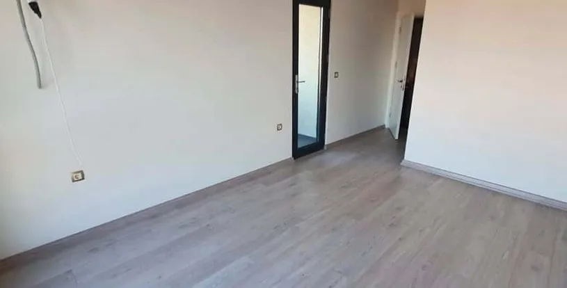 Akyükselen Project