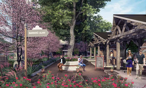 Ilkem Elexus - Image 4