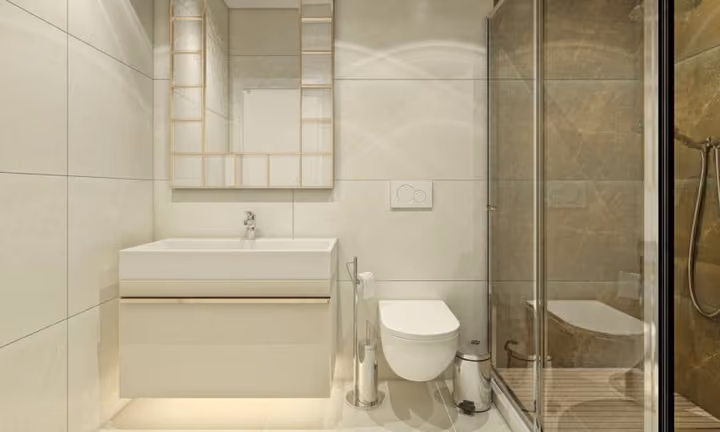 luxury investment opportunity with rental guarantee