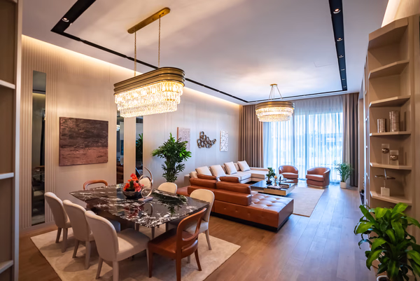 Brand Vadi - Image 5