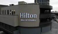 Mall of Istanbul High Residence - Additional View 4