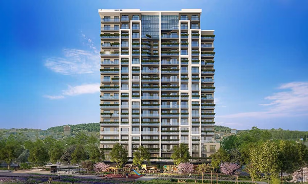 Maslak Dream - Image 4