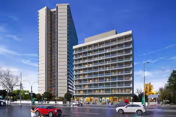 فرصة استثمارية في المدينة الساحلية الرائعة بإطلالة بحرية في كارتال، إسطنبول