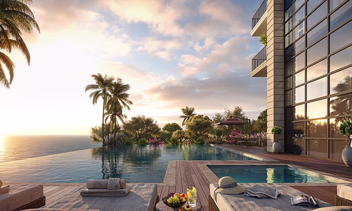 أثينا بانوراما - Image 1