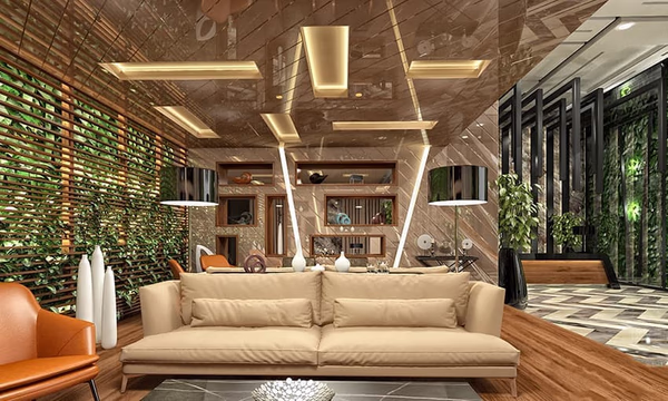 Queen Bomonti - Image 3