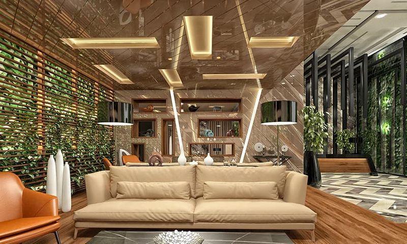 Bridge Between the Past and Future With Bosphorus Views