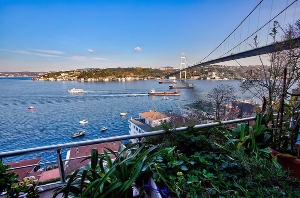 2. el zehra - Image 4